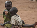 Abaana - Gulu